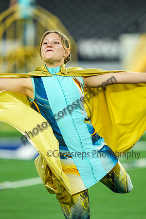 Burleson Centennial High School_251028_AT&T-cm03237