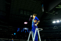 Burleson Centennial High School_251028_AT&T-cm03231