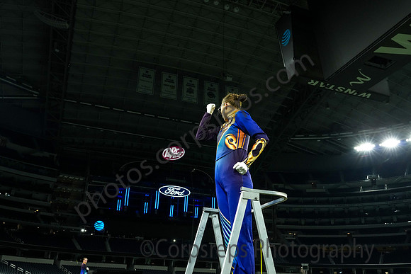 Burleson Centennial High School_251028_AT&T-cm03231
