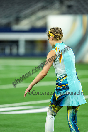 Burleson Centennial High School_251028_AT&T-cm03239