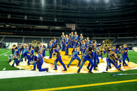 Burleson Centennial High School_251028_AT&T-cm03234