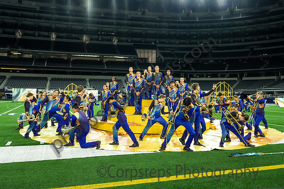 Burleson Centennial High School_251028_AT&T-cm03234
