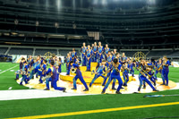 Burleson Centennial High School_251028_AT&T-cm03232