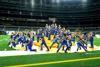 Burleson Centennial High School_251028_AT&T-cm03233