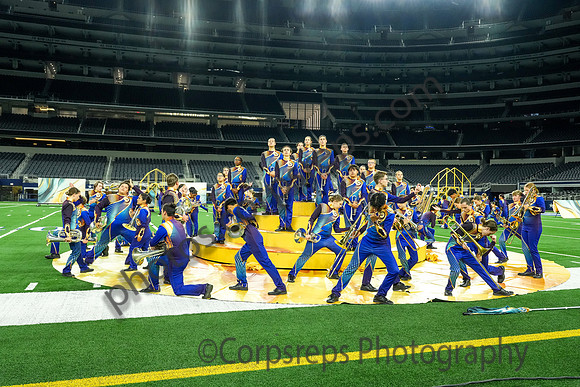 Burleson Centennial High School_251028_AT&T-cm03233