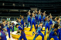 Burleson Centennial High School_251028_AT&T-cm03240