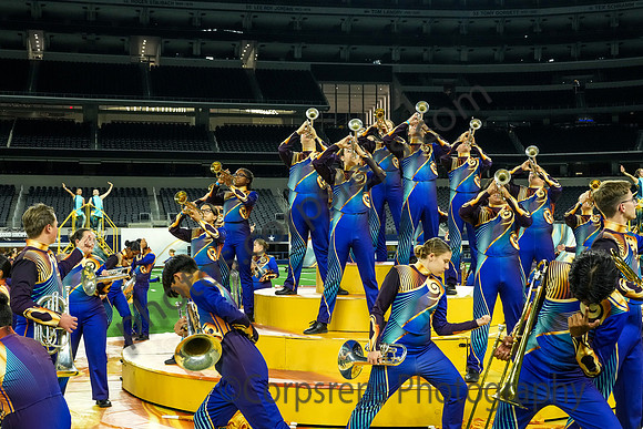 Burleson Centennial High School_251028_AT&T-cm03240