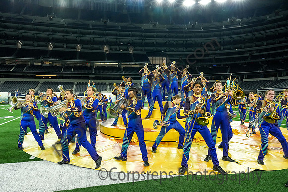 Burleson Centennial High School_251028_AT&T-cm03243