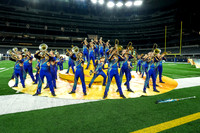 Burleson Centennial High School_251028_AT&T-cm03244