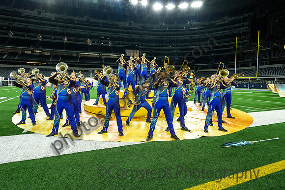 Burleson Centennial High School_251028_AT&T-cm03244