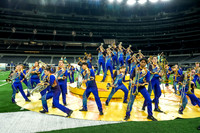 Burleson Centennial High School_251028_AT&T-cm03242