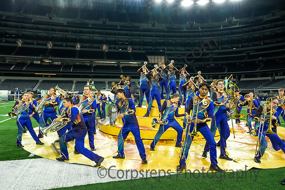 Burleson Centennial High School_251028_AT&T-cm03242
