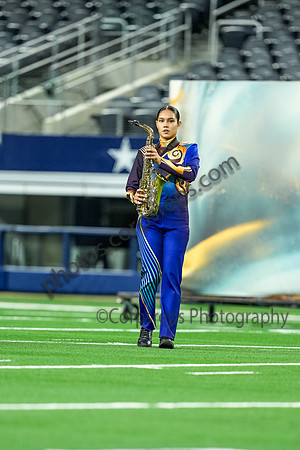 Burleson Centennial High School_251028_AT&T-cm03250
