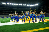 Burleson Centennial High School_251028_AT&T-cm03247