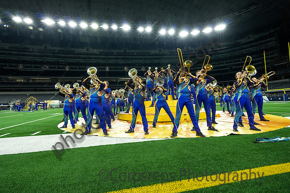 Burleson Centennial High School_251028_AT&T-cm03247