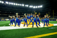 Burleson Centennial High School_251028_AT&T-cm03245
