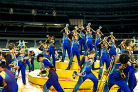 Burleson Centennial High School_251028_AT&T-cm03241