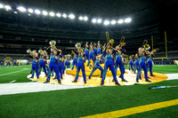 Burleson Centennial High School_251028_AT&T-cm03246
