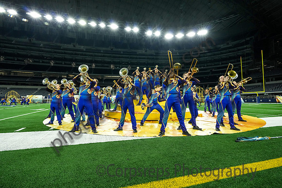 Burleson Centennial High School_251028_AT&T-cm03246