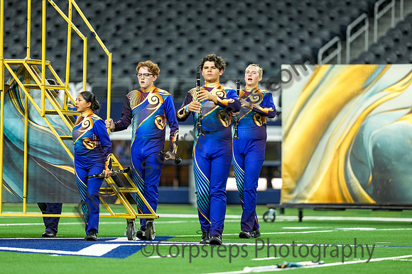 Burleson Centennial High School_251028_AT&T-cm03248