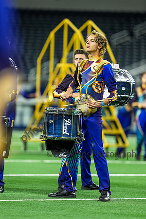 Burleson Centennial High School_251028_AT&T-cm03251