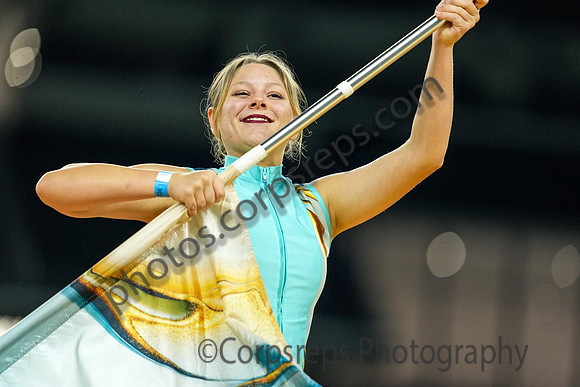 Burleson Centennial High School_251028_AT&T-cm03262