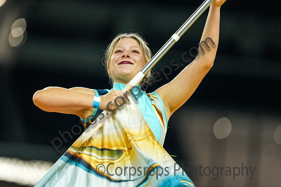 Burleson Centennial High School_251028_AT&T-cm03261