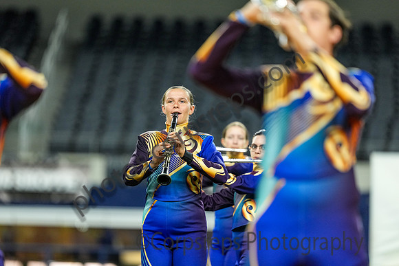 Burleson Centennial High School_251028_AT&T-cm03259
