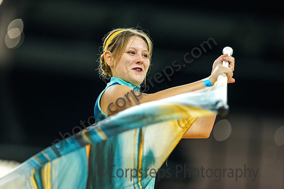 Burleson Centennial High School_251028_AT&T-cm03263