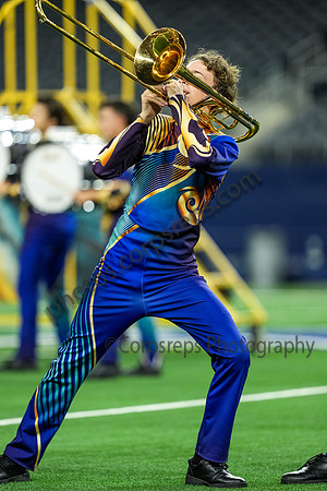 Burleson Centennial High School_251028_AT&T-cm03265