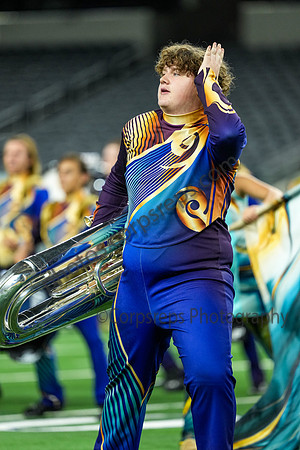 Burleson Centennial High School_251028_AT&T-cm03267