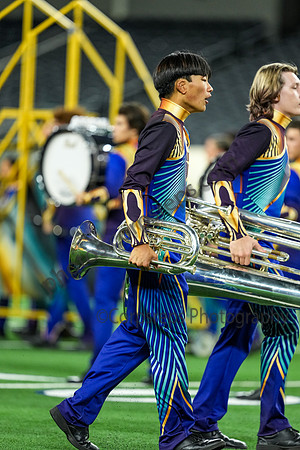 Burleson Centennial High School_251028_AT&T-cm03269