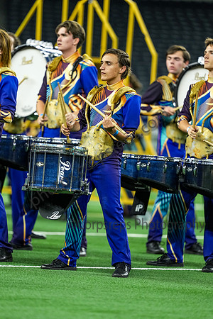 Burleson Centennial High School_251028_AT&T-cm03273