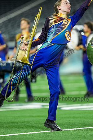 Burleson Centennial High School_251028_AT&T-cm03268