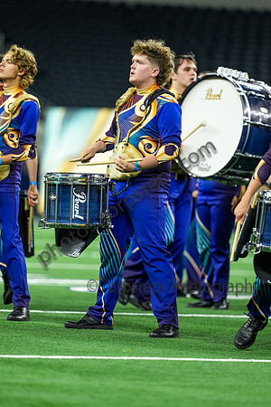 Burleson Centennial High School_251028_AT&T-cm03275