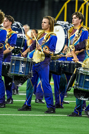 Burleson Centennial High School_251028_AT&T-cm03274