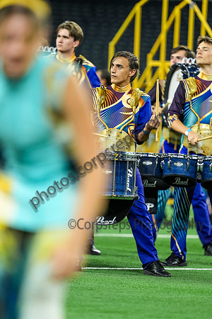 Burleson Centennial High School_251028_AT&T-cm03271