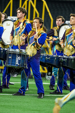 Burleson Centennial High School_251028_AT&T-cm03272