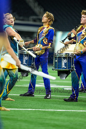 Burleson Centennial High School_251028_AT&T-cm03276