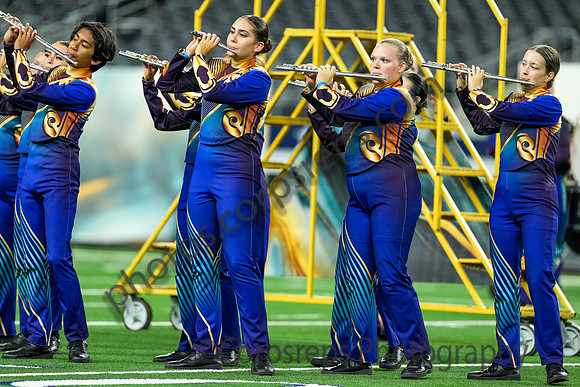 Burleson Centennial High School_251028_AT&T-cm03279