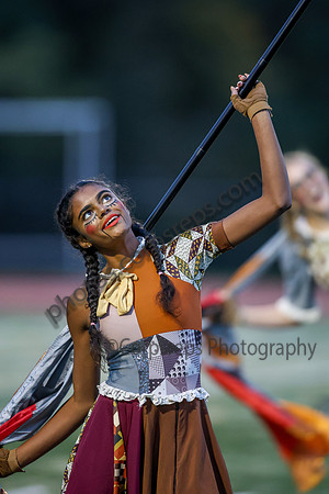 Fair Lawn High School_251025_Basking Ridge-ms00849