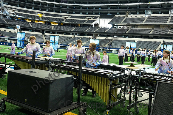 Burleson High School_251029_AT&T-cm04446