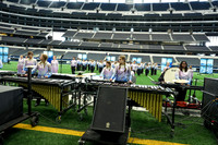 Burleson High School_251029_AT&T-cm04445