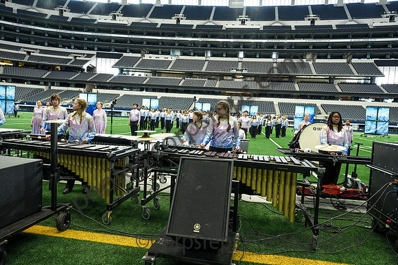 Burleson High School_251029_AT&T-cm04445