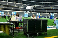 Burleson High School_251029_AT&T-cm04447