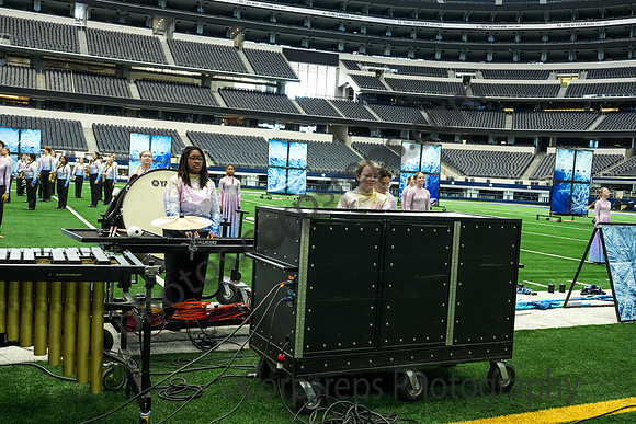 Burleson High School_251029_AT&T-cm04447