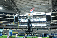 Burleson High School_251029_AT&T-cm04448
