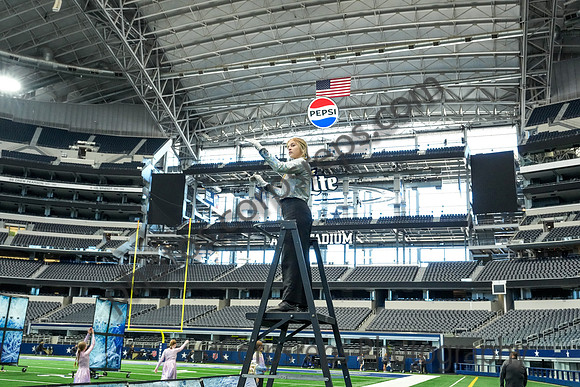 Burleson High School_251029_AT&T-cm04448
