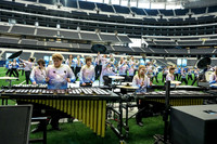 Burleson High School_251029_AT&T-cm04459
