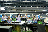 Burleson High School_251029_AT&T-cm04454